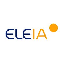 Eleia Autoconsumo. Un proyecto de Diseño Web y Desarrollo Web de Adrian Manz Perales - 02.08.2022