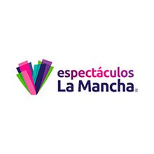 Evengest. Un proyecto de Desarrollo Web de Adrian Manz Perales - 02.08.2022