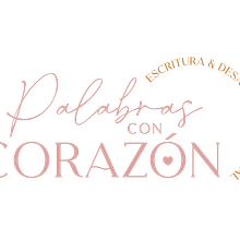 Cartas con corazón a mamá. Escribir para sanar. Un proyecto de Escritura y Copywriting de Ana Isabel Ramos Mancho - 02.08.2022