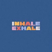 Expressive Typography in Motion with After Effects. Un projet de Motion design, Animation, T, pographie, Animation 3D, T , et pographie cinétique de ajslevin - 25.02.2023