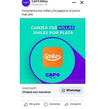 Mi proyecto del curso: Campañas de Facebook Ads para una tienda online. Un progetto di Marketing, Social media, Marketing digitale, Mobile marketing, Instagram, Marketing per Facebook, Marketing per Instagram e Growth Marketing di lisarg_f - 02.08.2022