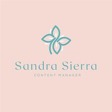 Mi proyecto del curso: Copywriting creativo para emprendedores. Un proyecto de Escritura, Cop, writing, Redes Sociales, Creatividad, Marketing Digital y Narrativa de Sandra Sierra Peña - 02.08.2022