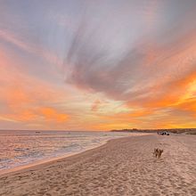 Pintando el cielo . Un proyecto de Fotografía, Fotografía en exteriores y Fotografía con móviles de Melany Cardenas - 02.08.2022