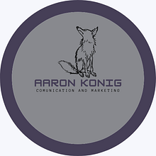 Mi proyecto del curso: Desarrollo de una marca atractiva y responsable. Creative Consulting project by Aaron Rojas - 07.31.2022