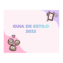 Mi proyecto del curso: Creación de una marca ilustrada: de la idea al merchandising. Traditional illustration, Branding, Identity, Character Design, and Digital Illustration project by Alejandra Moreno - 08.02.2022
