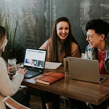 Top Benefits of a Marketing Strategy for College Student Email List Ein Projekt aus dem Bereich Marketing von ryanjack1611 - 03.08.2022