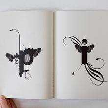 Schlaf(wissen) . Traditional illustration, and Design project by Steffi Rappl - 08.03.2022