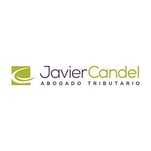 Candel Abogados. Web Development, Br, ing, Identit, and Graphic Design project by David Garzón Pérez - 08.03.2022