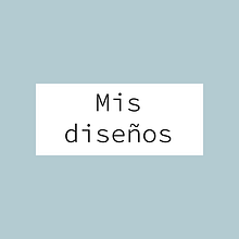 Mi proyecto del curso: Diseño gráfico para principiantes. Een project van  Ontwerp,  Br, ing en identiteit, Grafisch ontwerp, T, pografie, Logo-ontwerp, T y pografisch ontwerp van camluc - 02.08.2022