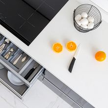 PRESISSO / MUEBLES. Fotografía. Photograph, Product Photograph, Instagram Photograph, Interior Photograph, Commercial Photograph, Photographic Lighting, Photographic Composition, Digital Photograph, Studio Photograph, Documentar, Photograph, and Outdoor Photograph project by Marce Pucci - 08.03.2022