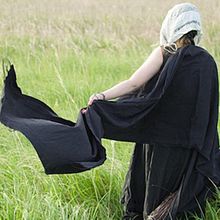My project for course: Children’s Fiction: Write Compelling Adventure Stories. Writing, Narrative, Fiction Writing, and Children's Literature project by Laura Ballesio - 08.03.2022