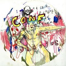 Mi proyecto del curso: Dibujo expresivo de la figura humana: explora formas y colores . Seni Rupa, Gambar Pensil, Menggambar, Menggambar Potret, Gambar Realistis, Gambar Gambar, Dan Lukisan Guas proyek oleh Pablo Querea Gutierrez - 08.03.2022