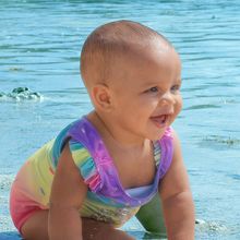 Mi proyecto del curso: De la mayor a la menor... Mis bbs. Introducción a la fotografía digital en modo manual. Photograph, Digital Photograph, and Photographic Composition project by Dayana Pajaro - 08.03.2022