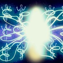 DETECCIÓN AUTOMÁTICA DE DERECHOS DE AUTOR: UNA HERRAMIENTA DE DESIGUALDAD . % Luis Barrero tarafından hazırlanan 2D Animas, Ve on projesi - 04.08.2022