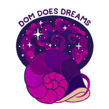 Meliq. Un progetto di Illustrazione tradizionale di domdoesdreams - 04.08.2022