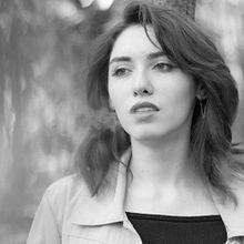 Mi proyecto del curso: Fotografía de retrato moderna . Photograph, Portrait Photograph, Photographic Lighting, Studio Photograph, Digital Photograph, and Fine-Art Photograph project by Carlos Alberto Escudero Pérez. - 08.04.2022
