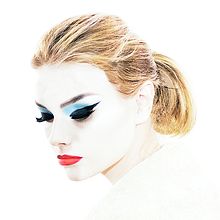 Photography. Photograph, Fashion Photograph, and Portrait Photograph project by Serge Ricco - 08.04.2022