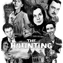Alternative Movie Posters. Traditional illustration project by Dennis Kunert - 08.04.2022