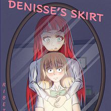 Mi proyecto del curso: Ilustración digital de personajes manga. Traditional illustration, Character Design, Comic, Digital Illustration, and Manga project by Luis Fernando Remache - 08.28.2022