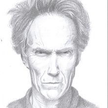 Lápiz. Un projet de Illustration traditionnelle de waltercbarreto - 04.08.2022