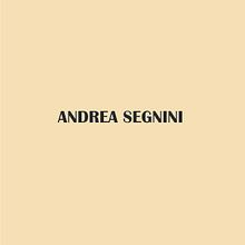 Mi proyecto del curso: Freelance: claves y herramientas para triunfar siendo tu propio jefe. Un progetto di Design, Consulenza creativa, Gestione progetti di design, Marketing e Business di Andrea Segnini - 01.08.2022
