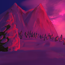 Ilustrador y hacer un manga como es debido.. Un projet de Manga, Dessin numérique et Illustration traditionnelle de montante12 - 05.08.2022