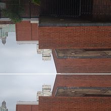 Mi proyecto del curso: Fotografía de arquitectura abstracta para Instagram. Un progetto di Fotografia, Fotografia all'aperto, Fotografia per Instagram e Fotografia architettonica di Ana Cabrera - 25.07.2022