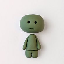 Next !. Un progetto di Stop motion di zoun - 05.08.2022