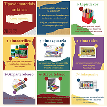 Meu projeto do curso: Design gráfico para iniciantes. Un projet de Design , Br, ing et identité, Design graphique, T, pographie, Création de logos, Design t , et pographique de Laís - 04.08.2022