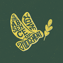 My project for course: Retro Hand-Lettering: Embracing Imperfections. Projekt z dziedziny Trad, c, jna ilustracja, T, pografia, Ilustracja c, frowa, Liternictwo c, frowe,  Pismo dekorac i jne użytkownika Alina Istrate - 04.08.2022