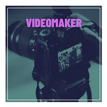 Videomaker (filmagem e edição). Un proyecto de Cine, Cine, vídeo, televisión, Televisión, YouTube Marketing y Publicidad de Paula Pardillos - 05.08.2022
