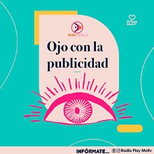 Promociones para redes sociales para "Radio Podcast Play Motiv", medio independiente . Un progetto di Design di Ana Maria Hermosilla Silva - 05.08.2022