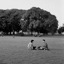Analógicas Ein Projekt aus dem Bereich Fotografie von Evelyn Nahir D’Esposito - 05.08.2022
