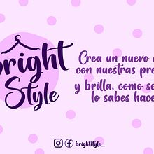 Mi proyecto del curso: Introducción al community management. Social Media, Digital Marketing, Content Marketing, Facebook Marketing & Instagram Marketing project by jhoalysr - 08.04.2022