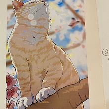 Mon projet du cours : Carnet de dessin : explorez votre processus créatif . Traditional illustration, Sketching, Creativit, Drawing, Watercolor Painting, Children's Illustration, Sketchbook, and Gouache Painting project by Sophie Ponti - 08.06.2022
