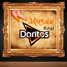 Campaña para Doritos (Miami Ads School). Un progetto di Creatività, Pubblicità e Design digitale di Milton Cabrera - 06.08.2022