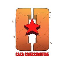 Introducción a TikTok para creativos. Social Media project by Carlos Maldonado - 08.05.2022