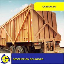Mi proyecto del curso: Diseño gráfico para principiantes - Mejora de Diseño para Empresa Industrial. Design, Br, ing, Identit, Graphic Design, T, pograph, Logo Design, T, pograph, and Design project by Malu Aguirre - 08.02.2022
