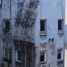 Mi proyecto del curso: Introducción a la fotografía digital en modo manual Ein Projekt aus dem Bereich Fotografie, Digitalfotografie und Fotografische Komposition von Santiago Cosentino - 06.08.2022