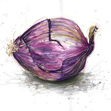 Mój projekt z kursu: Malowanie przyrody: twórcze poszukiwania. Traditional illustration, Painting, Drawing, Watercolor Painting, Ink Illustration, and Naturalistic Illustration project by Joanna Zakrzewska - 08.06.2022