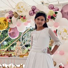 Toma y edición de fotografías y videos para eventos.. Un progetto di Fotografia, Cinema, video e TV, Eventi, Postproduzione fotografica, Produzione audiovisiva, Video editing, Postproduzione audiovisiva e Produzione audiovisiva di Melissa Botero - 07.08.2022