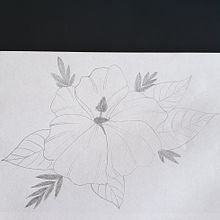 Il mio progetto del corso: Tatuaggio per principianti. Tattoo Design project by Simona D'alessio - 08.07.2022
