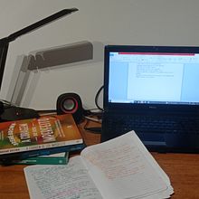 Meu projeto do curso: Escrita criativa para iniciantes: dê vida à sua história. Un proyecto de Escritura, Creatividad, Stor, telling, Narrativa y Escritura creativa de Cynthia Pola Miashiro - 07.08.2022