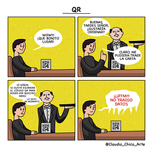 Mi proyecto del curso: Introducción a la narrativa secuencial para cómics. Projekt z dziedziny Trad, c, jna ilustracja, Komiks, Stor, telling, Stor, board i Narracja użytkownika claudio_chico - 07.08.2022