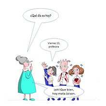 De la idea a la viñeta paso a paso. Un progetto di Fumetto di Olimpia Duran - 07.08.2022