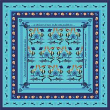 Mi proyecto del curso: Ilustración para estampados con alma. Projekt z dziedziny Tradycyjna ilustracja, Pattern design, Grafika wektorowa i Stemple użytkownika nabsusa1 - 08.08.2022