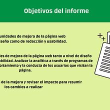 Mi proyecto del curso: Principios fundamentales de UX . % Ignacio Quiroga tarafından hazırlanan UX / UI, Bilgi Tasarımı, Web Tasarımı, Mobil Tasarım, Ve Dijital Tasarım projesi - 08.08.2022