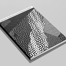 Forall Book . % Camille Baudelaire tarafından hazırlanan Grafik Tasarım projesi - 08.08.2022