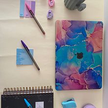 Mi proyecto del curso: Fotografía móvil e identidad visual para Instagram. Een project van  Reclame, Fotografie, Marketing, Social media, Mobiele fotografie, Productfotografie, Mobiele marketing, Instagram, Fotografie voor Instagram, Lifest y le fotografie van Marina Membrives - 08.08.2022