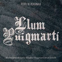 Mi proyecto del curso: Psicología de personajes en relatos. Un projet de Écriture, Narration, Écriture de fiction , et Écriture créative de Viena Bantulà - 10.08.2022